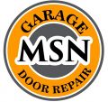 MSN Garage Door Repair