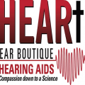 Heart Ear Boutique
