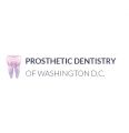 Prosthetic Dentistry of Washington DC: Dr. Gerald M. Marlin