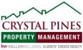 Crystal Pines Property Management KWCC