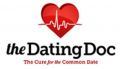 The Dating Doc