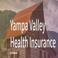 Yampa Valley Health Insurance