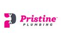 Pristine Plumbing