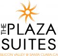The Plaza Suites Hotel Silicon Valley