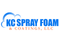KC Spray Foam & Coatings, LLC