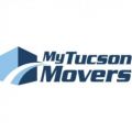 My Tucson Movers