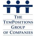 The TemPositions Group of Companies