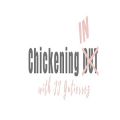 New Book Release Available on Amazon: Chickening In by J. J. Gutierrez