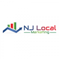 NJ Local Marketing, LLC