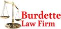 Burdette Law Firm