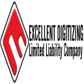 Excellent Digitizing LLC - Embroidery Digitizing & Vector Art – Denver