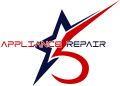 5 Star Appliance Repair