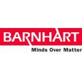 Barnhart Crane & Rigging