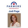 Farmers Insurance - Jodi Page