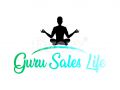 Guru Sales Life