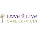 Love to Live Care Services