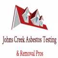 Johns Creek Asbestos Testing & Removal Pros