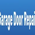OGD Garage Door Repair