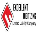 Excellent Digitizing LLC - Embroidery Digitizing & Vector Art - Boston