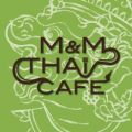 M&M Thai Cafe