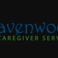 Havenwood In-Home Caregivers - Boise