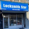 Locksmith stat service