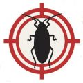 Local Pest Control Pinellas Park
