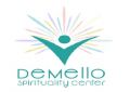 The DeMello Spirituality Center
