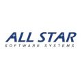All Star Software Systems