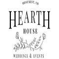 Hearth House Venue