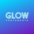 Glow Photo Booth