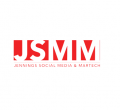 Jennings Social Media & MarTech