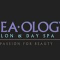 Theaology Salon & Day Spa