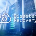 IT Cloud Disaster Recovery Solutions Services