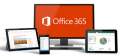 Microsoft Office 365 Migration Services Provider