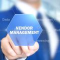 IT Vendor Management Services