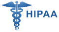 HIPAA Security Assessment Services