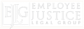 Employee Justice Legal Group PC