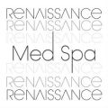 Renaissance Med Spa