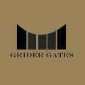Grider Gates