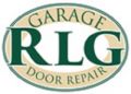 RLG Garage Door Repair