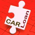 Get Auto Car Title Loans Ann Arbor MI
