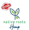Native Roots Hemp