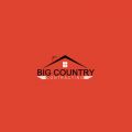 Big Country Contracting