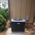 Town Creek Heating & Cooling
