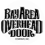 Bay Area Overhead Door