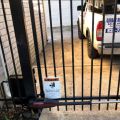 Local Pro Automatic Gate Repairs Euless