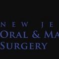 New Jersey Oral & Maxillofacial Surgery Associates, P. C.