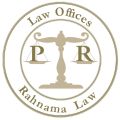 Rahnama Law