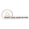 Penny Lane Home Buyers